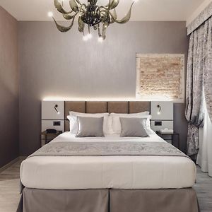 Familien Junior Suite